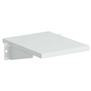 treston conts504-49 redirect to product page