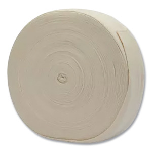 pip cottub-2lb-n redirect to product page