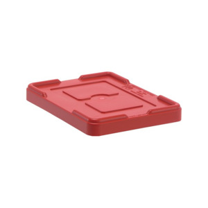 Quantum Storage Systems COV91000RD