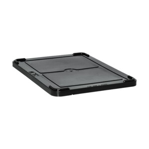 quantum storage systems cov93000co redirect to product page