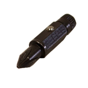 Chapman CP-1