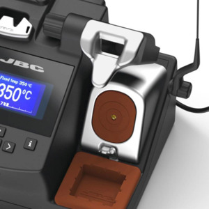 jbc cp-2qf redirect to product page