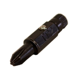 chapman cp-2 redirect to product page