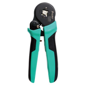 Eclipse Tools CP-460G