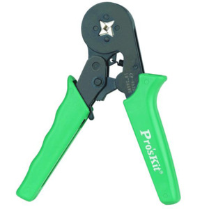 Eclipse Tools CP-462G