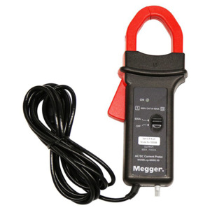 megger cp-600dc-id-kit redirect to product page