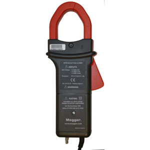 megger cp-600dc-id redirect to product page