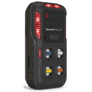 Environmental & Temperature Testers