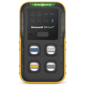 Gas Analyzers