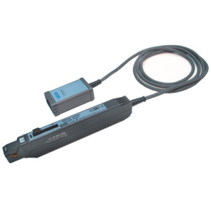 Teledyne LeCroy CP030-3M