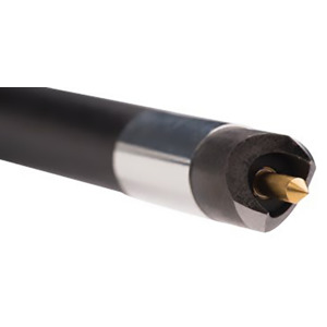 Megger CP1-C