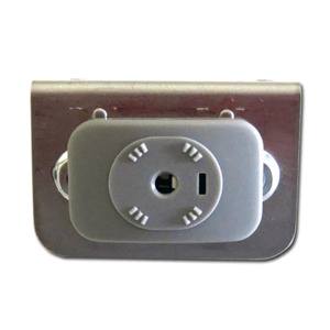 transforming technologies cp3000 redirect to product page