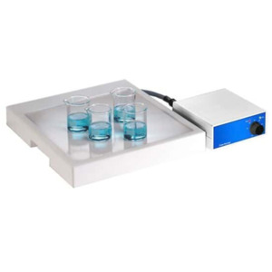 stuart cp300 redirect to product page