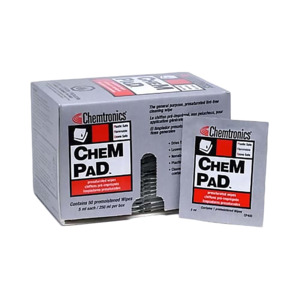 chemtronics cp400 redirect to product page