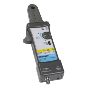 sefram cp6550 redirect to product page