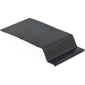 LEWISBins+ CPB20-XL