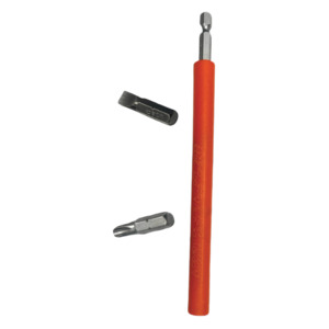 Cementex CPBXT7
