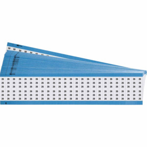 Brady CPCWM-26-50