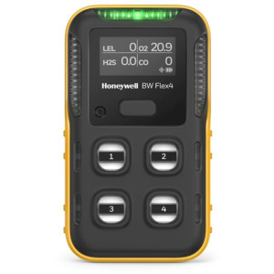 BW CPD-W7X1H1M1-Y-00