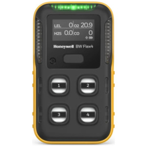 bw cpd-w7x1h1s3-y-00 redirect to product page