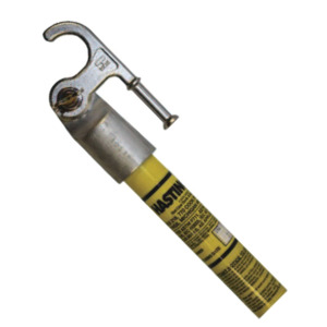 cementex cpdh-10431 redirect to product page