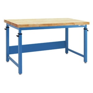 BenchPro CPW3060