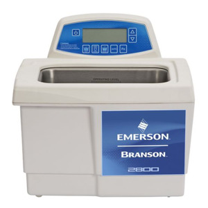 Branson CPX-952-238R