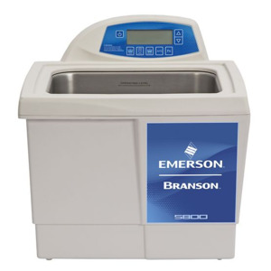Branson CPX-952-538R