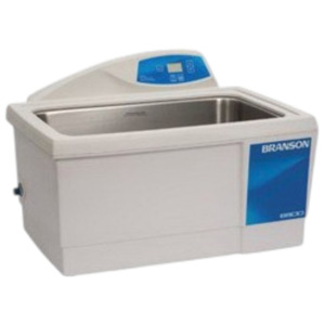 Branson CPX-952-819R