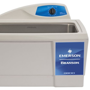 Branson CPX-952-836R