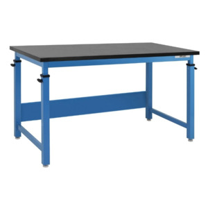 BenchPro CPY3060