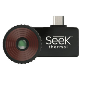 seek thermal cq-aaa redirect to product page