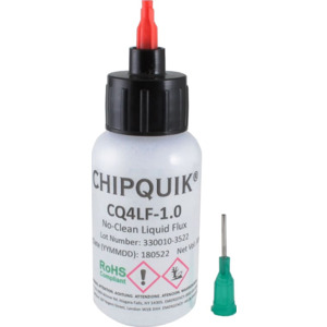 chip quik cq4lf-1.0 redirect to product page