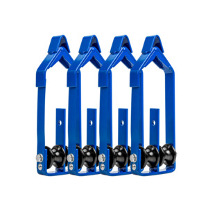 jonard tools cr-210/4 redirect to product page