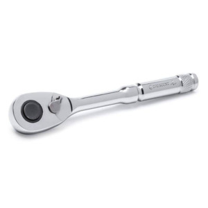 crescent cr14 redirect to product page