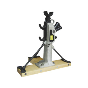 enerpac cra1029r redirect to product page