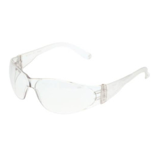 magid glove crcl110af redirect to product page