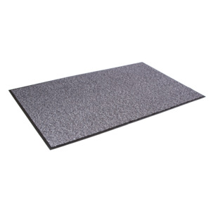 crown matting sp 0046pe redirect to product page