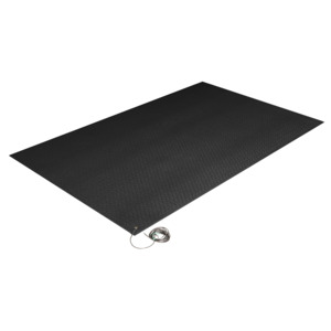 crown matting zc 0023bk redirect to product page