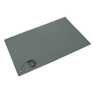 Crown Matting ZC 0035GY