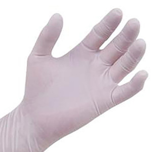 Cleanroom Gloves