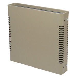 Bud Industries CS-11221-S