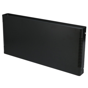 Bud Industries CS-11225-B