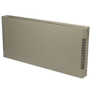 Bud Industries CS-11225-S