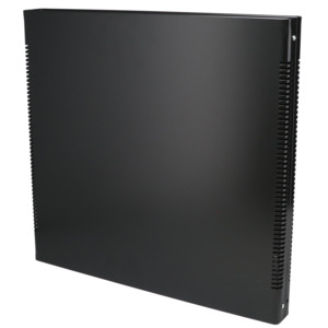 Bud Industries CS-11227-B