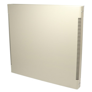 Bud Industries CS-11227-S