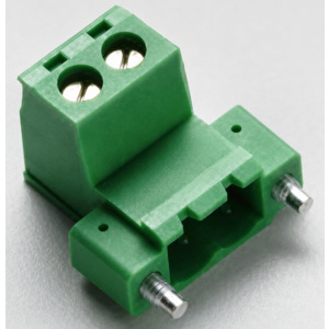 tektronix cs-1195-2 redirect to product page