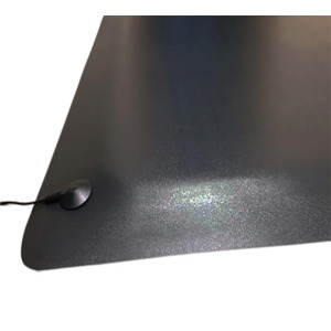 rhino mats cs-24x50-78 redirect to product page