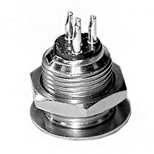 tektronix cs-458 redirect to product page