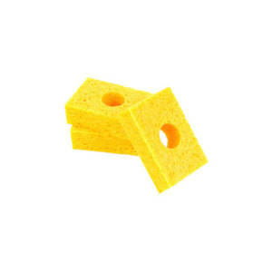 plato cs-47 redirect to product page